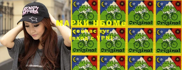 амф Алексин