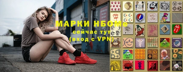 винт Абаза