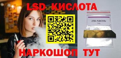 мяу мяу мука Краснознаменск