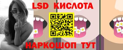 мяу мяу мука Краснознаменск