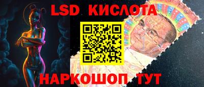 PSILOCYBIN Краснодар