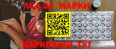 прущие грибы Краснокаменск