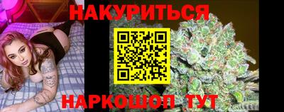 прущие грибы Краснокаменск