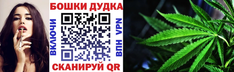 Конопля конопля  как найти закладки  Киров 
